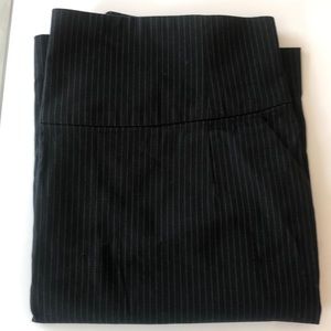 Banana Republic Pencil Skirt size 2